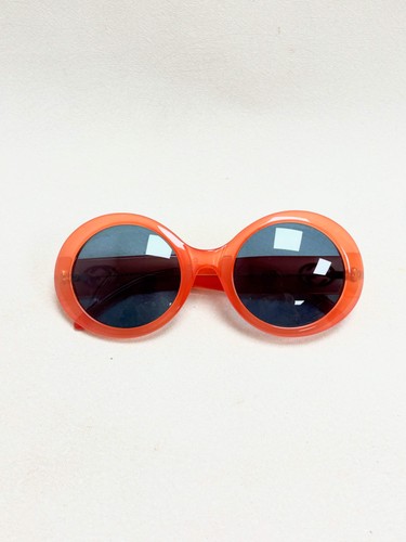 Gucci sonnenbrille oversize - gucci,
