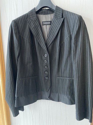 Betty barclay damen blazer - betty,