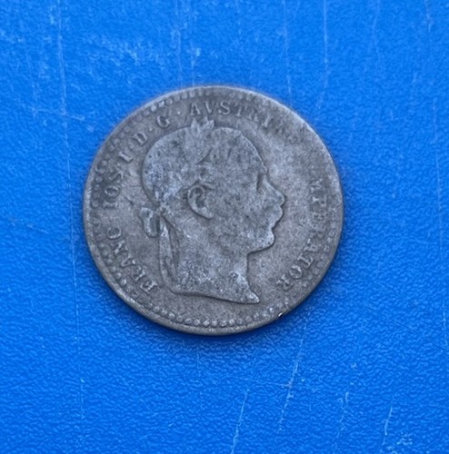 Silber kaisertum österreich - silber,