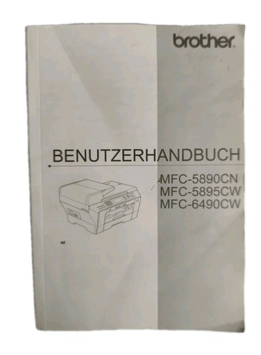 Original benutzerhandbuch für - benutzerhandbuch,