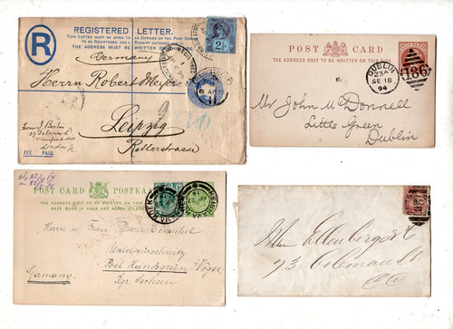England lot mit - gb,