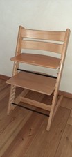 Orig Stokke Tripp