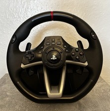 Hori Racing Wheel Apex Lenkrad