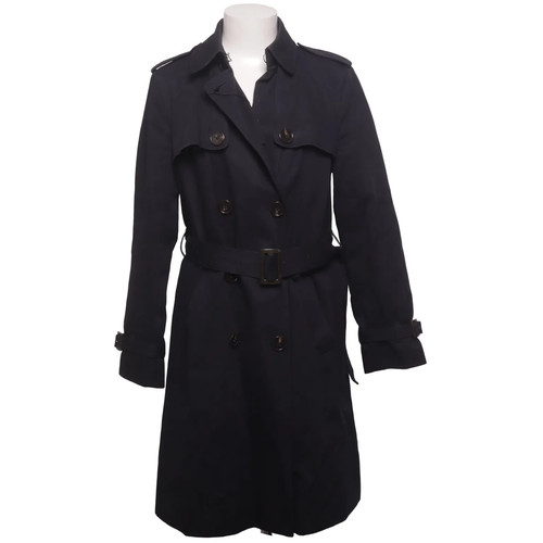 Massimo dutti trenchcoat - dutti,,