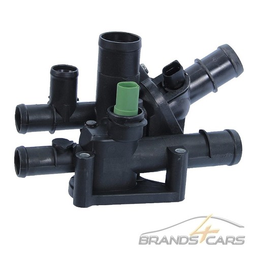 Atec thermostat - atec,