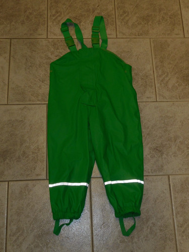 Regenhose 110 116 hose - regenhose, 110/116