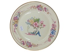 Rosenthal winifred - rosenthal,