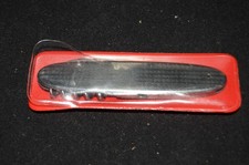 Edelstahl-Taschenmesser