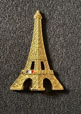 Souvenir 3D Kühlschrank