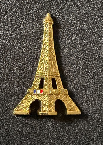 Souvenir kühlschrank - 3d,