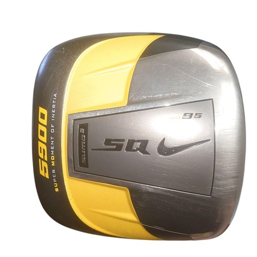 Nike golf sasquatch sumo2 - nike, 5900