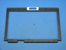 Displayrahmen Asus F5SL Notebook - 2110032354-32024