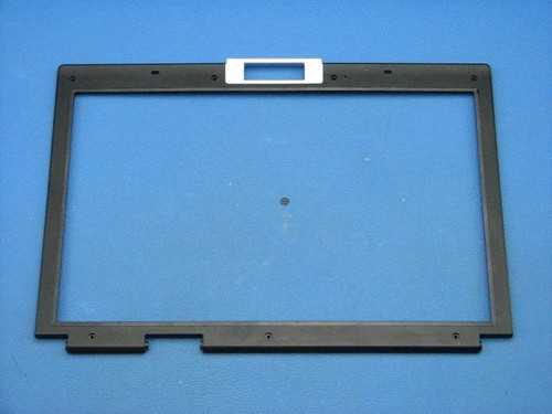 Displayrahmen asus f5sl - asus,