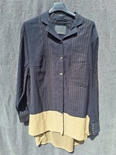 Annette Görtz Jacke L