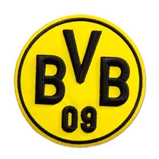 Borussia Dortmund BVB