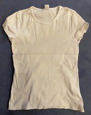 S‘Oliver Jungen T-Shirt