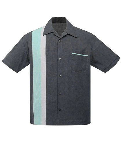 Steady clothing hemd dapper - steady,