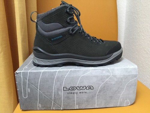 Lowa callisto gtx - lowa, damen