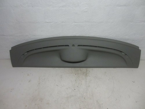 Verkleidung armaturenbrett - verkleidung,