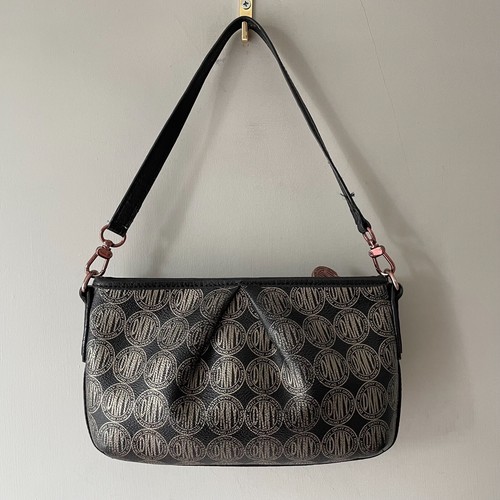 Dkny schultertasche achsel - schultertasche,