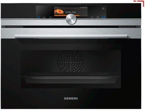 Siemens cs658grs7 - siemens,