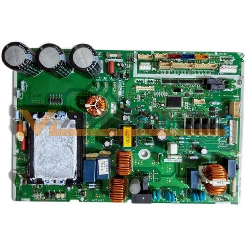 One daikin air - daikin,