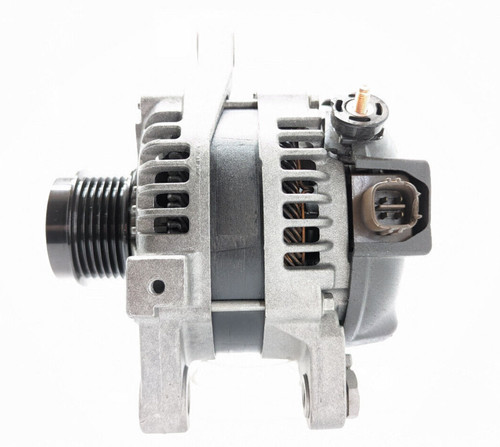 Lichtmaschien generator 100a - generator,