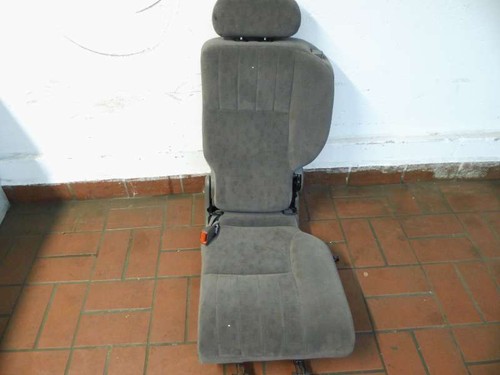 Sitzbank hinten links chrysler - hinten,