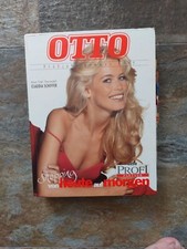 Otto Katalog Frühjahr 1995