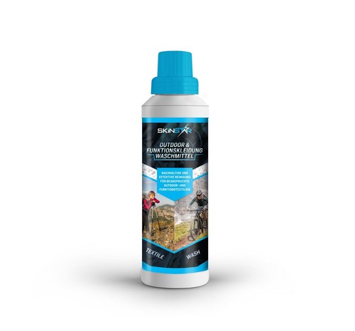 Skinstar outdoor - outdoor, &