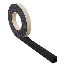 Kompriband Quellband