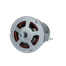 Lichtmaschine Drehstrom mit Regler NEU VW Käfer 1200 1303 Transporter II T2
