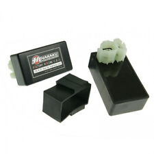 CDI Einheit Zündbox Naraku