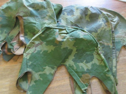 Original 1960s vietnam - original, us
