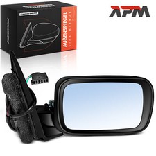 Außenspiegel Rechts