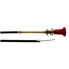 Stopzug Abstellzug Traktor