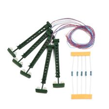 Spur N Modelleisenbahn