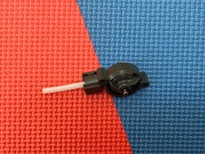 Saeco Incanto Brühgruppe