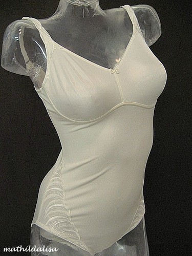 Felina body gainant - felina,