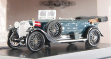 Busch austro daimler - 1:87,
