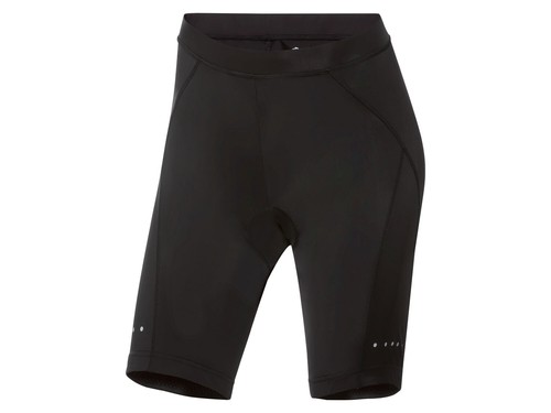 Crivit damen fahrradhose - crivit,