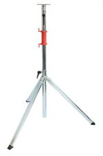 Profi Teleskopstativ /
