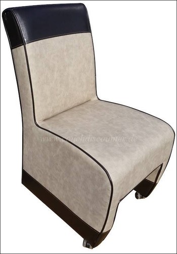 Clubsessel sessel - clubsessel,