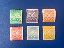 FALKENSEE „Ortswappen“