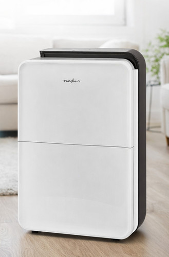 Nedis smartlife - nedis,