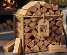 Buche Brennholz Kaminholz
