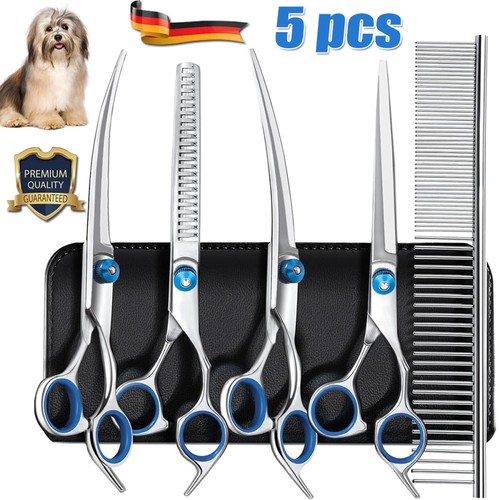 Profi hunde katze - profi,