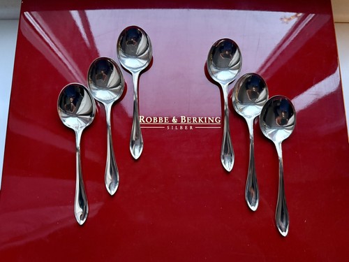 Robbe berking b modell - robbe,
