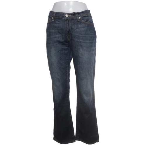 Levi strauss jeans - levi, co,