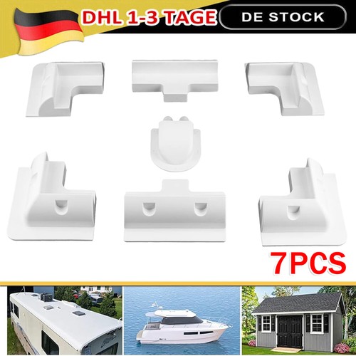 Solar modul panel - modul,